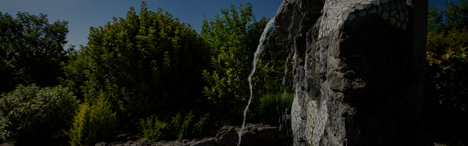 files/acqua-tereme-ischia | Ischia SPAEH