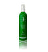 Aqua Rosemary - Genius Loci | Ischia SPAEH