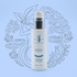 After Shave – Mistral | Ischia SPAEH