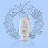 Aloe Vera Gel Erfrischend, Feuchtigkeitsspendend und Beruhigend | Ischia SPAEH