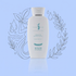 Bagno Doccia - Apsor Oil | Ischia SPAEH