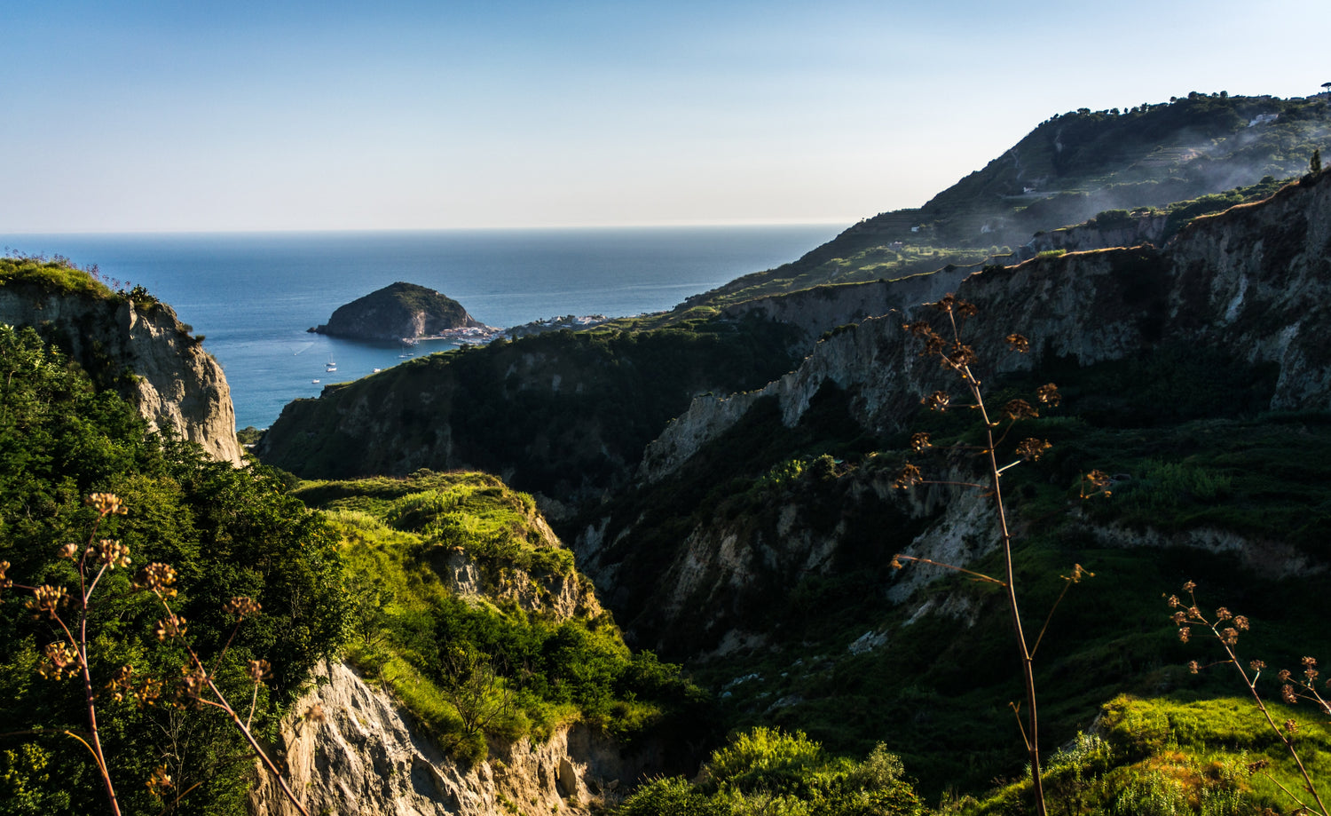 files/banner_reclutamento | Ischia SPAEH | Acqua e Prodotti Termali di Nitrodi