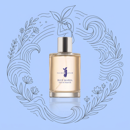 Blue Marea – Eau De Parfum