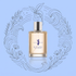 Blue Marea – Eau De Parfum | Ischia SPAEH