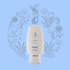 Snail Slime Acne Cream - Helixia | Ischia SPAEH