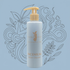 Crema Corpo Rigenerante - Incensum | Ischia SPAEH