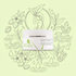 Crema Nutriente Smagliature | Ischia SPAEH