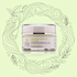 Crema Viso Rassodante Antirughe | Ischia SPAEH
