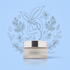 Brown Spot Lightening Cream - Shanxi | Ischia SPAEH