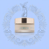 Aurum – Crema Viso Anti-Age | Ischia SPAEH
