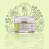 Crema Viso Pelli Grasse ed Impure | Ischia SPAEH