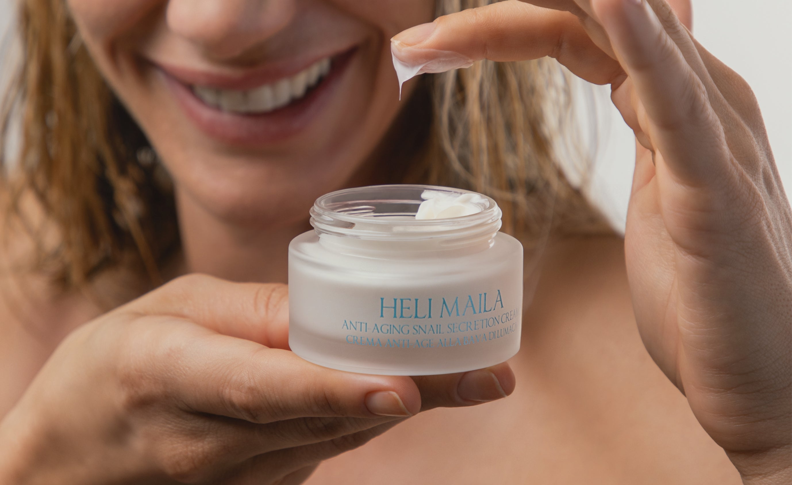 files/desktop_1_4 | Ischia SPAEH | Acqua e Prodotti Termali di Nitrodi