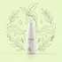 Doccia Shampoo Corpo e Capelli | Ischia SPAEH