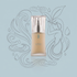 Gel Contorno Occhi al Latte di Cammella – Hypnos | Ischia SPAEH