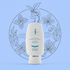 Bein-Gel Entlastend und Erfrischend – Hermes | Ischia SPAEH