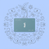 Gift Card | Ischia SPAEH