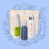 Kit Summer Beauty SPF30 | Ischia SPAEH