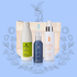 Kit Summer Beauty SPF50 | Ischia SPAEH