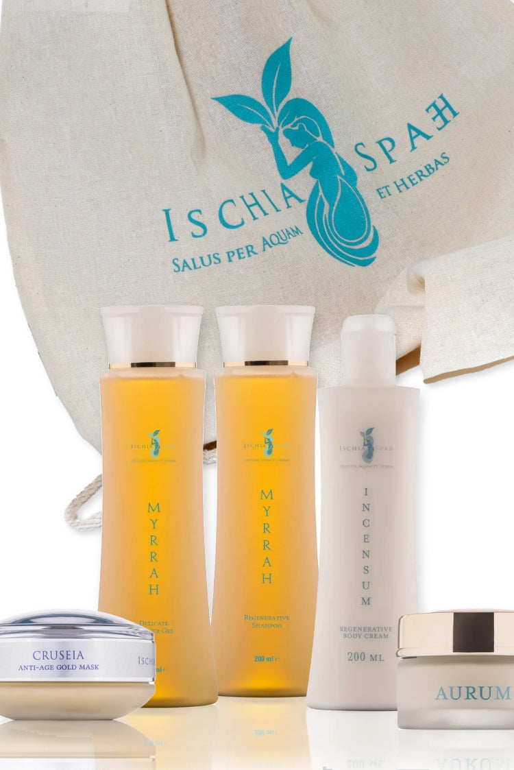 Sapone Allo Zolfo: Usi E Benefici | Tuo Benessere - Foto 3