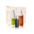 Kit Summer Beauty SPF50 | Ischia SPAEH