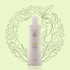 Latte Detergente con Aloe Vera | Ischia SPAEH