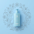 Soothing Shampoo - Apsor | Ischia SPAEH