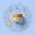 Anti-Aging-Gesichtsmaske mit Gold – Cruseia | Ischia SPAEH
