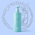Bagno Doccia - Apsor Oil