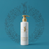 Revitalizing Shampoo - Myrrah | Ischia SPAEH