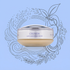 Maschera Anti Age All’Oro – Cruseia | Ischia SPAEH