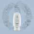 Purifying Mask For Combination And Impure Skins – Aphrodite | Ischia SPAEH