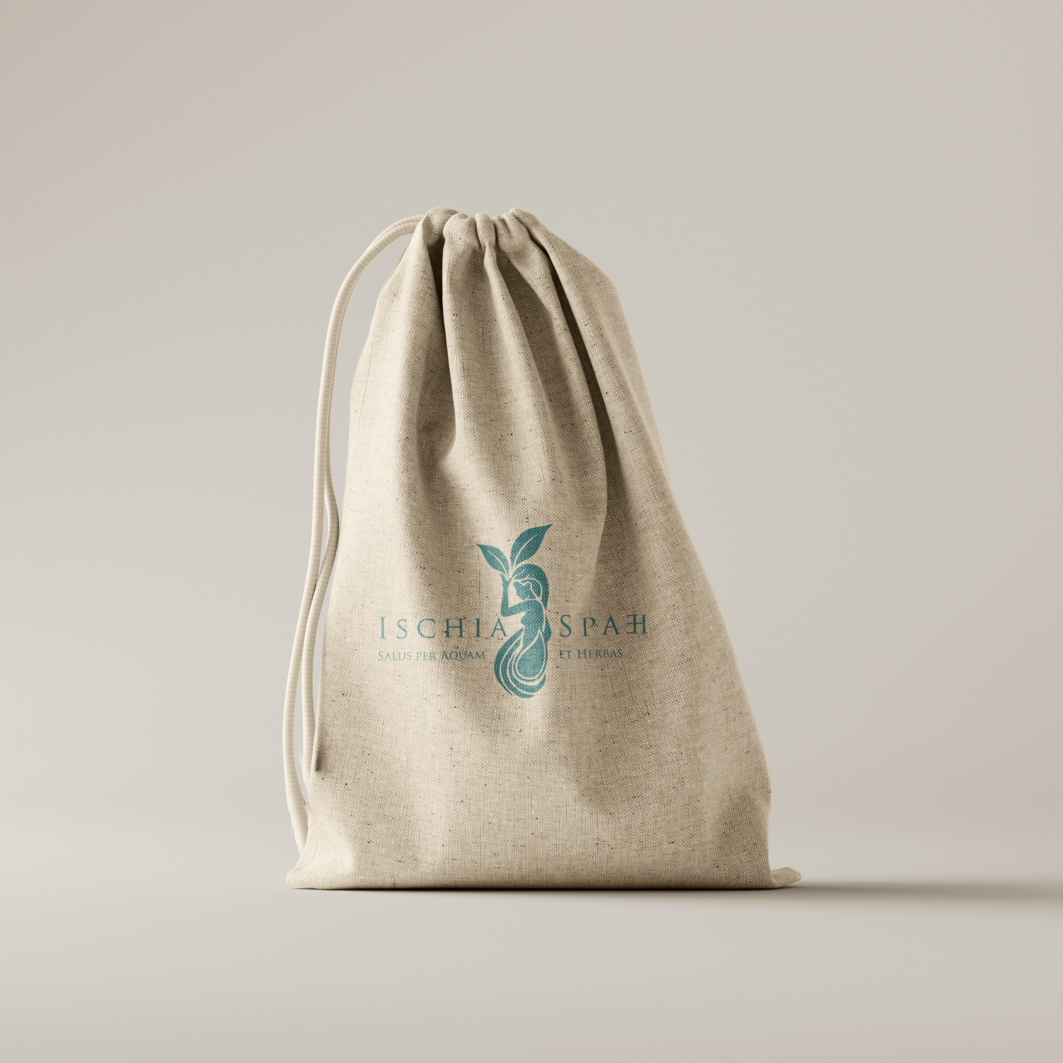 Kit Trattamento Psoriasi E Dermatiti | Ischia SPAEH