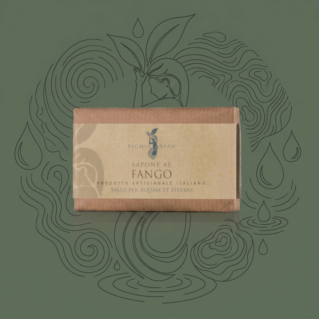 Sapone Al Fango