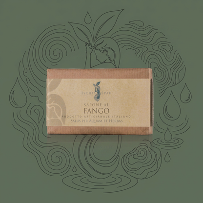 Sapone Al Fango