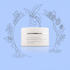 Antioxidant Face and Body Scrub with Red Fruits | Ischia SPAEH