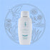 Shampoo Lenitivo - Apsor | Ischia SPAEH