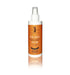 Sunscreen With Snail Slime - Solaris 30 | Ischia SPAEH