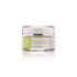 Nourishing Face Cream For Dry And Sensitive Skin | Ischia SPAEH