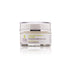 Anti-Wrinkle Cream | Ischia SPAEH