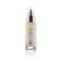 Firming and Smoothing Serum | Ischia SPAEH