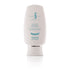 Soothing Mask For Dry And Sensitive Skin | Ischia SPAEH