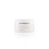 Facial & Body Scrub - Antioxidant With Red Fruits | Ischia SPAEH