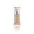 Eye Contour Gel - Hypnos | Ischia SPAEH