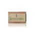 Sage And Rosemary Soap | Ischia SPAEH