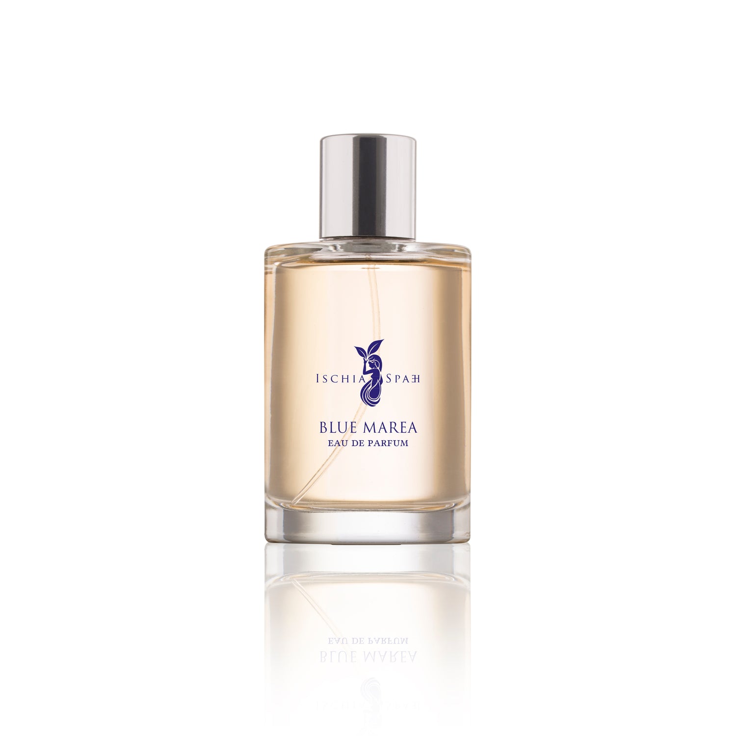 Blue marea – Eau de parfum | Ischia SPAEH