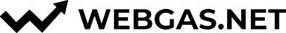 WebGas.net
